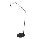 Steinhauer AN Vloerl. 1-L. 50cm (base)