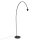 Steinhauer AN Vloerlamp boog (armatuur)