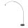 Steinhauer AN Vloerlamp boog (armatuur)