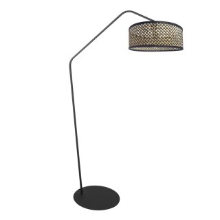 Steinhauer 4218ZW + k1066bS