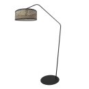 Steinhauer 4218ZW + k1066bS