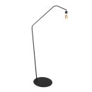 Steinhauer 4218ZW + k1066bS