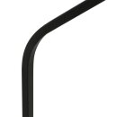 Steinhauer 4218ZW + k1066bS
