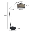 Steinhauer 4218ZW + k1066bS
