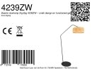 Steinhauer 4218ZW + k1066CS