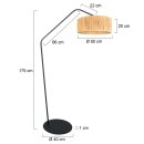 Steinhauer 4218ZW + k1066CS