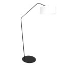 Steinhauer 4218ZW + K1066QS