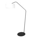 Steinhauer 4218ZW + K1066QS