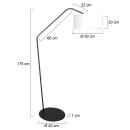 Steinhauer 4218ZW + K1066QS