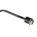 Steinhauer 4218ZW + K1066RS