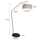 Steinhauer 4218ZW + K1066RS