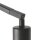 Steinhauer 4218ZW + K1066RS