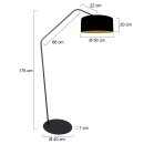 Steinhauer 4218ZW + K1066YS