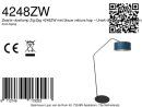 Steinhauer 4218ZW + K1066ZS