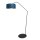 Steinhauer 4218ZW + K1066ZS