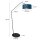 Steinhauer 4218ZW + K1066ZS