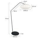 Steinhauer 4218ZW + K10942S