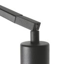 Steinhauer 4218ZW + K20101S