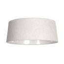 Steinhauer 4218ZW + K20101S