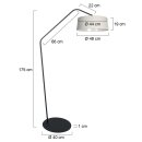 Steinhauer 4218ZW + K20101S