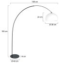 Steinhauer 4219ZW + K10610S