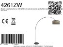 Steinhauer 4219ZW + K1066BS