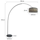 Steinhauer 4219ZW + K1066BS