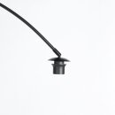 Steinhauer 4219ZW + K1066CS