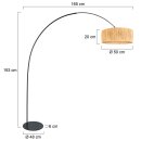 Steinhauer 4219ZW + K1066CS