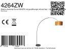 Steinhauer 4219ZW + K1066KS