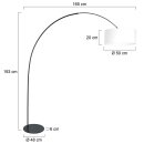 Steinhauer 4219ZW + K1066QS