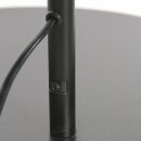 Steinhauer 4219ZW + K1066RS