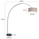 Steinhauer 4219ZW + K1066RS