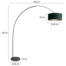 Steinhauer 4219ZW + K1066VS