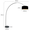 Steinhauer 4219ZW + K1066YS