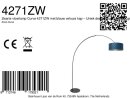 Steinhauer 4219ZW + K1066ZS