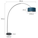 Steinhauer 4219ZW + K1066ZS