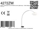 Steinhauer 4219ZW + K10942S