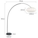Steinhauer 4219ZW + K10942S