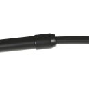 Steinhauer 4219ZW + K2000HS