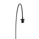 Steinhauer 4219ZW + K2000HS