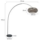 Steinhauer 4219ZW + K2001HS