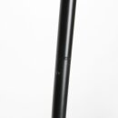 Steinhauer 4219ZW + K2013SS