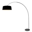 Steinhauer 4219ZW + K2013SS
