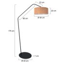 Steinhauer 4218ZW + K1066FS