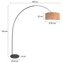 Steinhauer 4219ZW + K1066FS