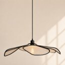Steinhauer AN Hangl. 80cm bloem