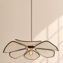 Steinhauer AN Hangl. 80cm bloem