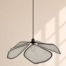 Steinhauer AN Hangl. 80cm bloem