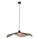 Steinhauer AN Hangl. 80cm bloem